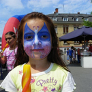 Bild 744_jpg-1278370954