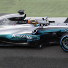 Britain_F1_Mercedes_16209.jpg