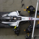 Britain_F1_Mercedes_42743.jpg