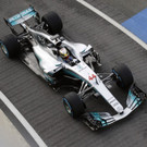 Britain_F1_Mercedes_40163.jpg