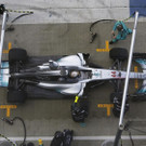 Britain_F1_Mercedes_13101.jpg