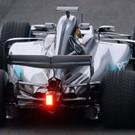 Britain_F1_Mercedes_55320.jpg