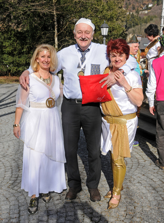 Gumpiger Kennelbach 2017 6.jpg