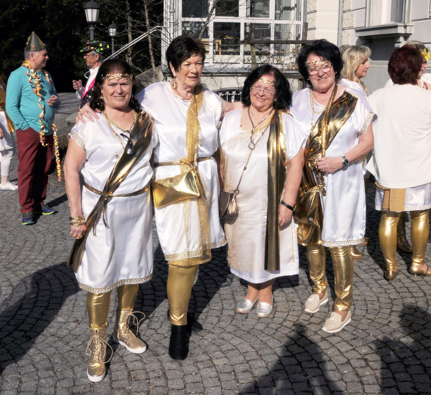 Gumpiger Kennelbach 2017 15.jpg