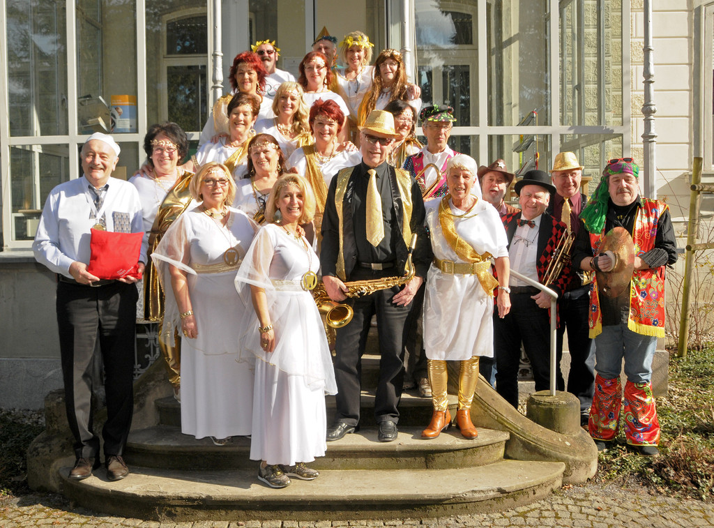 Gumpiger Kennelbach 2017 12.jpg
