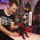Hasbro_Toy_Fair_2017_Showroom_01777.jpg