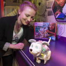 Hasbro_Toy_Fair_2017_Showroom_08287.jpg