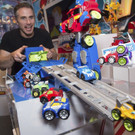Hasbro_Toy_Fair_2017_Showroom_28317.jpg