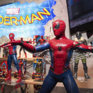 Hasbro_Toy_Fair_2017_Showroom_40876.jpg