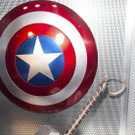 Hasbro_Toy_Fair_2017_Showroom_53703.jpg