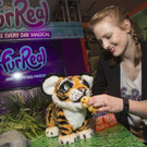 Hasbro_Toy_Fair_2017_Showroom_68070.jpg