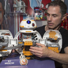 Hasbro_Toy_Fair_2017_Showroom_72743.jpg