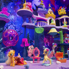 Hasbro_Toy_Fair_2017_Showroom_74663.jpg