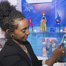 Hasbro_Toy_Fair_2017_Showroom_80767.jpg