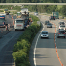 A14 Sanierung