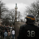 AFP_LZ37B.jpg