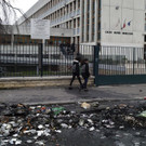 France_Police_Violence_01282.jpg