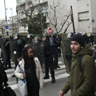 France_Police_Violence_50963.jpg