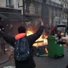 Schueler Proteste Paris.jpg