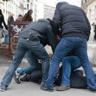 AFP_LZ1SX.jpg