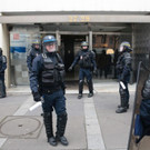 AFP_LZ1T3.jpg