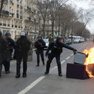 AFP_LZ1XL.jpg
