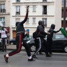 AFP_LZ1YM.jpg