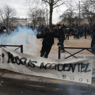AFP_LZ1ZN.jpg