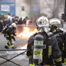 AFP_LZ02G.jpg