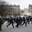 AFP_LZ2O8.jpg
