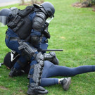 AFP_LZ2OM.jpg