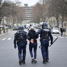 AFP_LZ2OO_1.jpg