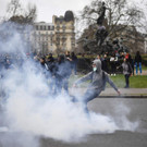 AFP_LZ2OW_1.jpg