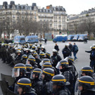 AFP_LZ2UP.jpg