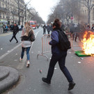 AFP_LZ03H.jpg