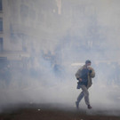AFP_LZ17H_1.jpg