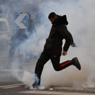 AFP_LZ17Q.jpg