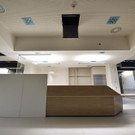 ABD0067-20170223.jpg