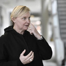 ABD0080-20170223.jpg