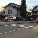 lustenau 3.jpg
