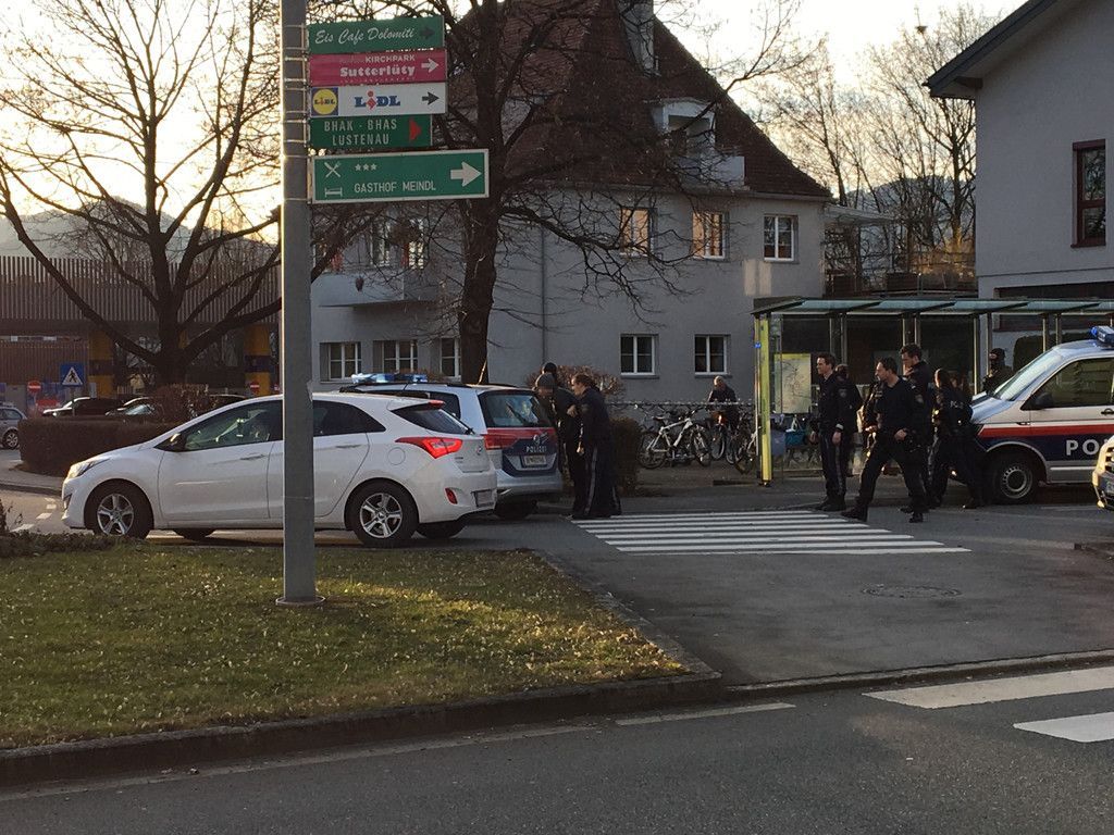 lustenau.jpg