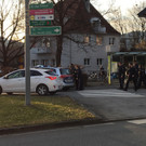 lustenau.jpg