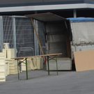 6 Bienek__sten_JPG-1278395084