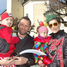 DSC_0001_JPG-1487867930.jpg