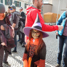 DSC_0002_JPG-1487867935.jpg