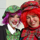 DSC_0005_JPG-1487867950.jpg