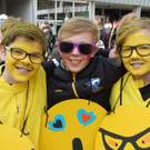 DSC_0009_JPG-1487867966.jpg