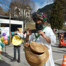 DSC_0011_JPG-1487867977.jpg