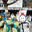 DSC_0012_JPG-1487867984.jpg