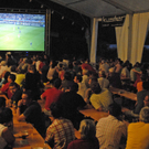 Public Viewing
